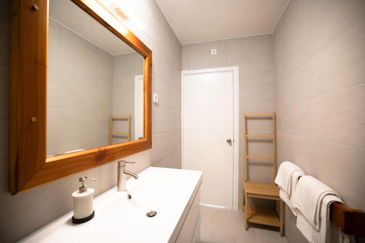 Girica Apartments Zadar Ngoại thất bức ảnh